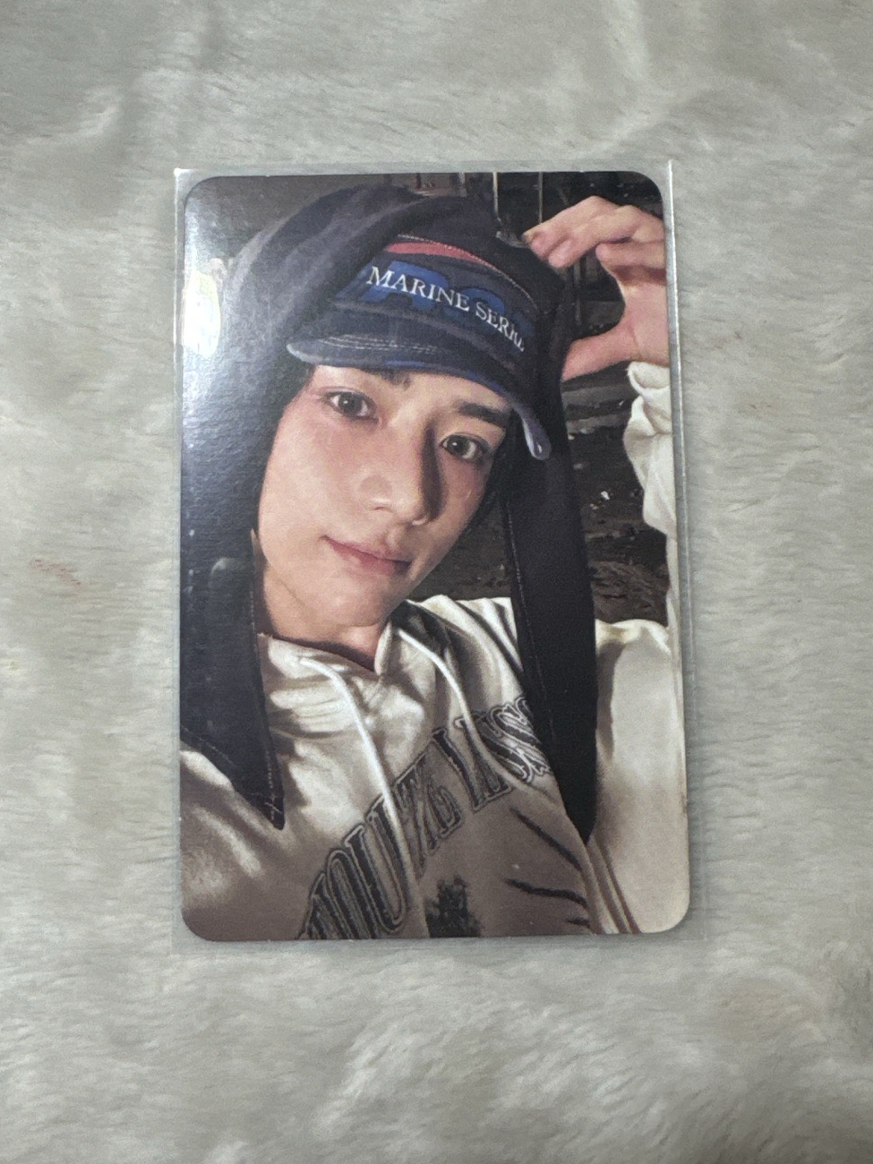 🩶正四電子專圭