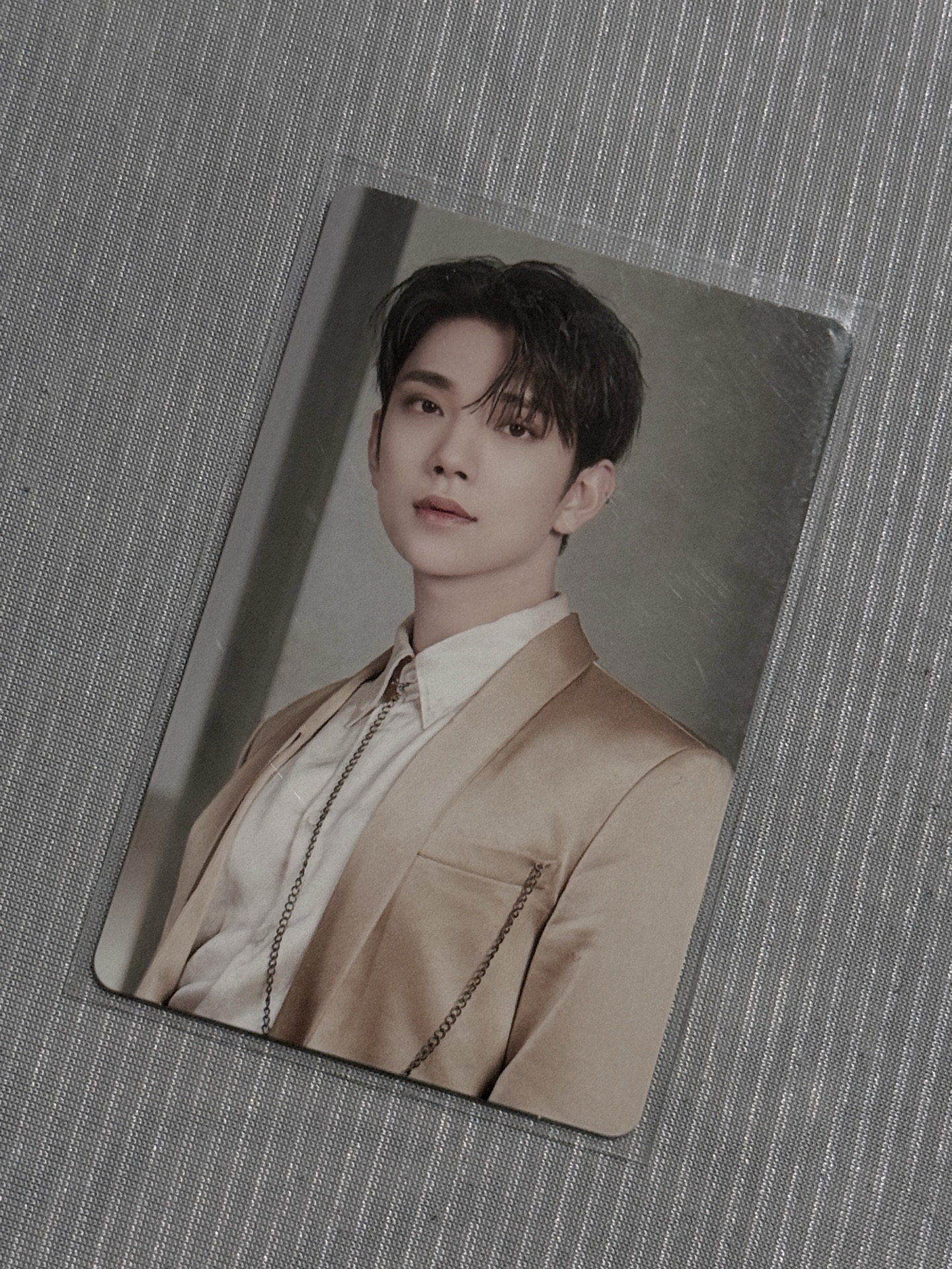 right here 隨機卡秀