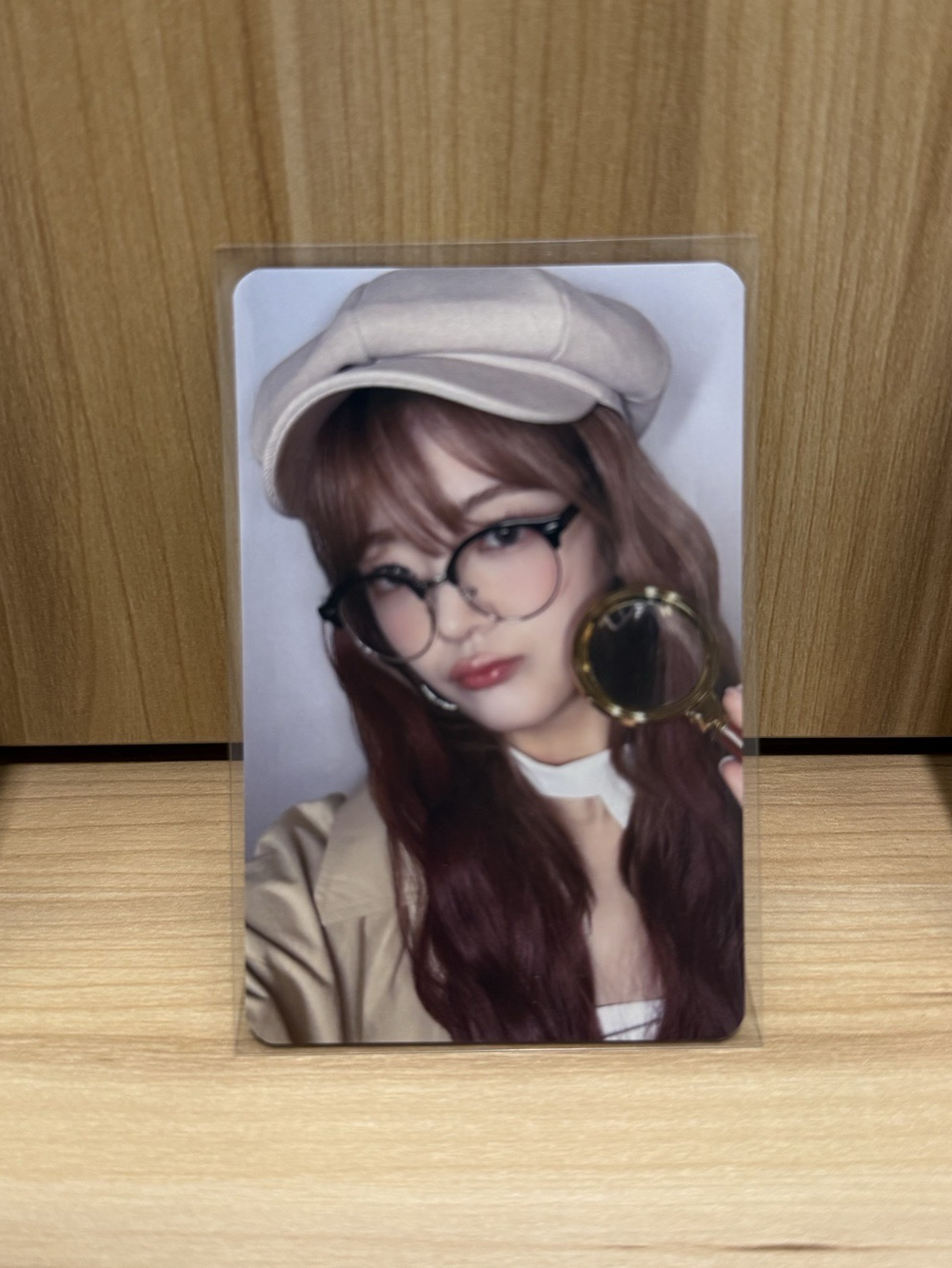 GOLD MS11.0 偵探粒 🎵