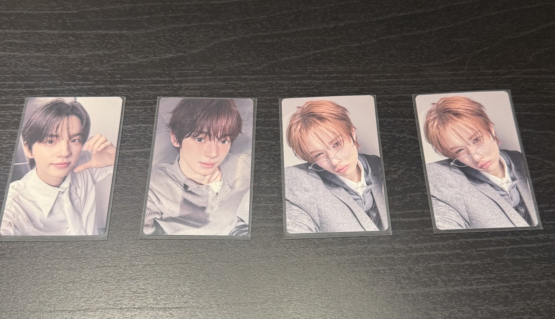 迷四一直娛語音卡