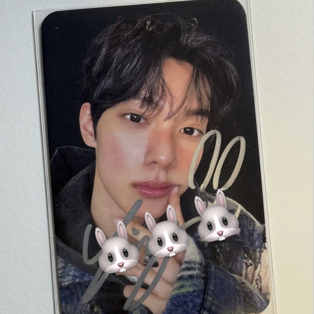 崔立于銀簽卡（已讓 非本人勿下）