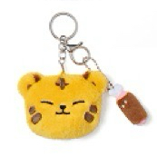 帶走可愛榮榮吧！