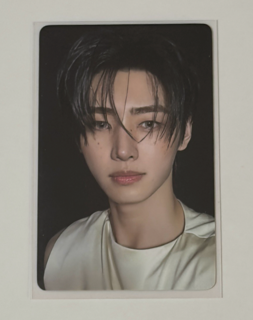 成訓 迷六一直娛2.0特典