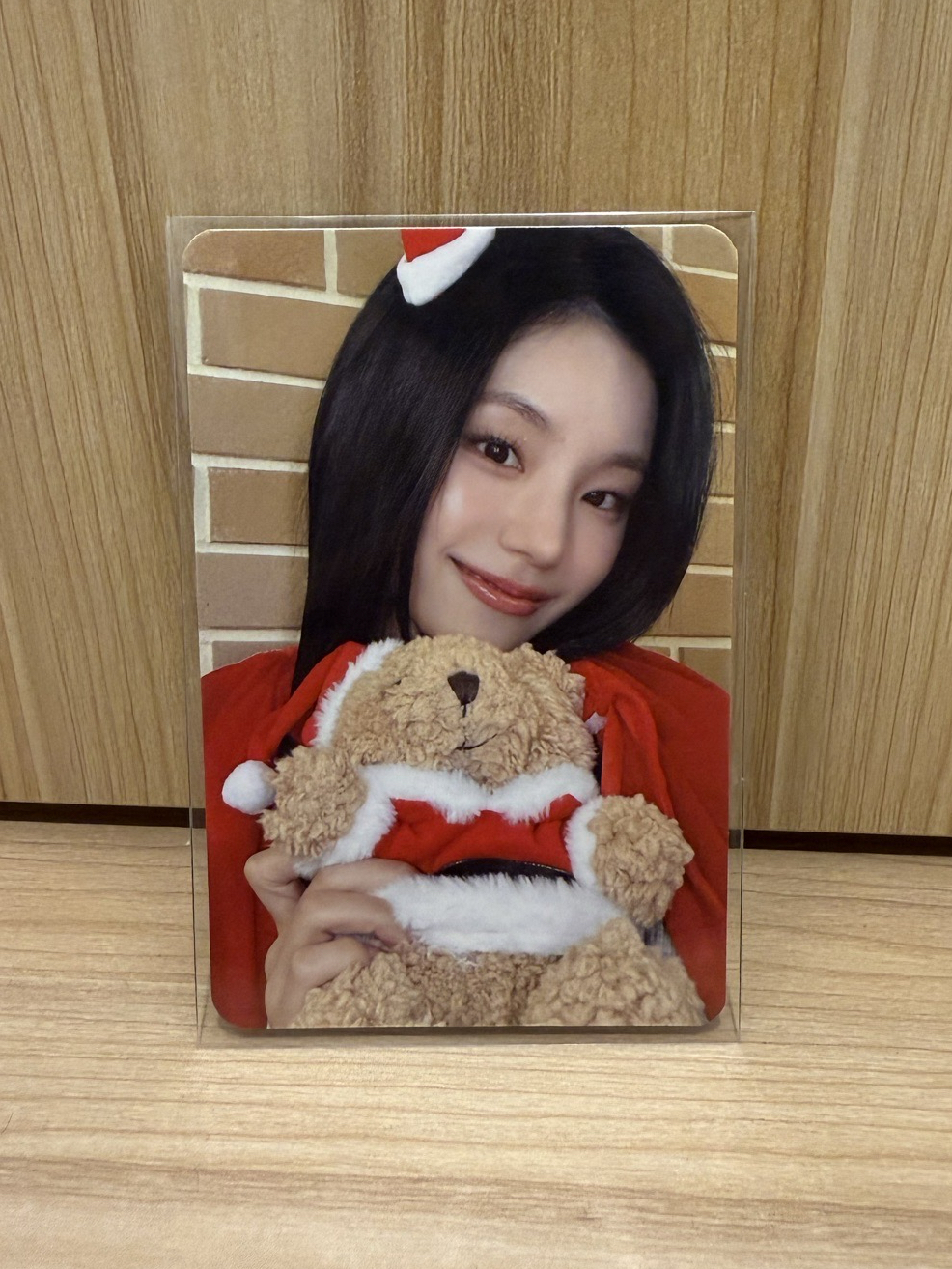 GOLD MS9.0 節日志（需多帶1🎵）