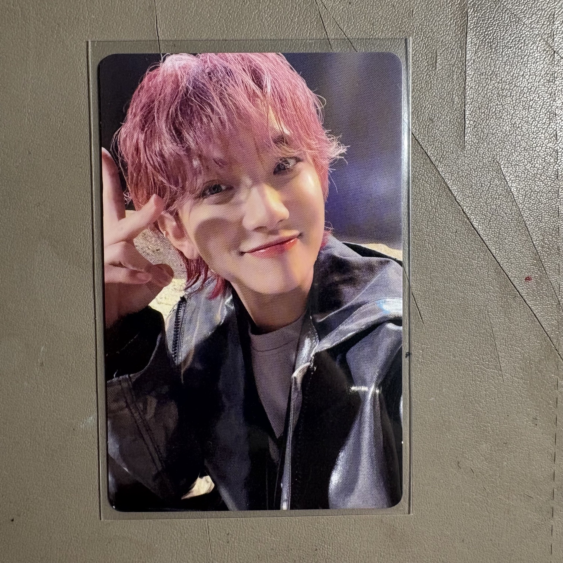 樹莓秀D盤 需綁物