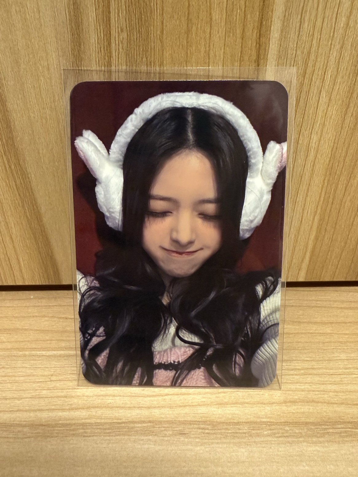 CHESHIRE SW3.0 耳罩娜（需多帶1🎵）