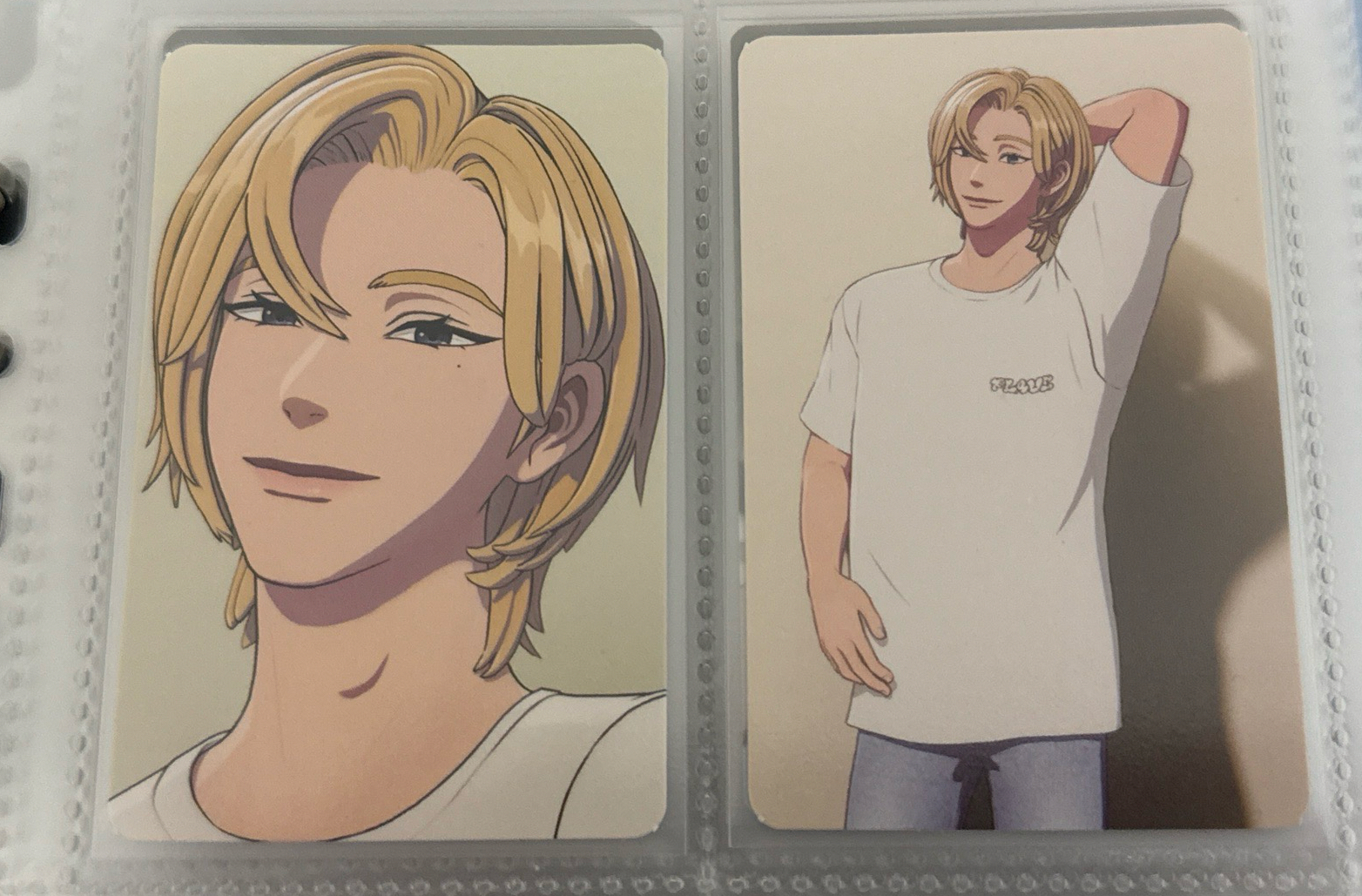 3why滿額卡（大頭&背影）