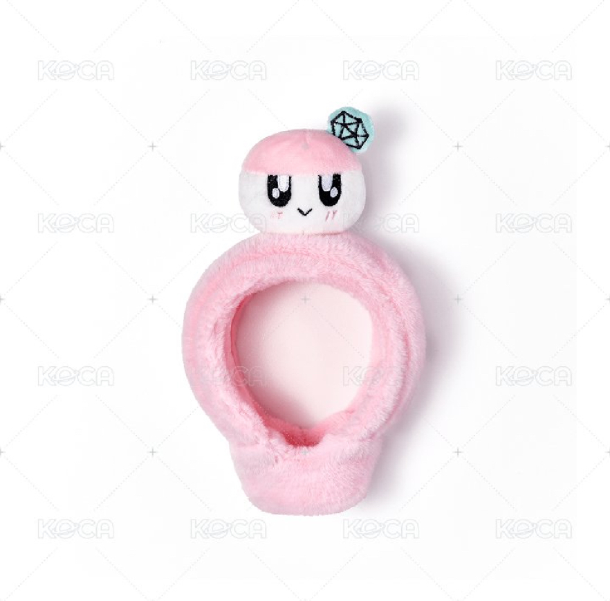 25‘克拉島 手燈套 蹦蹦手燈套