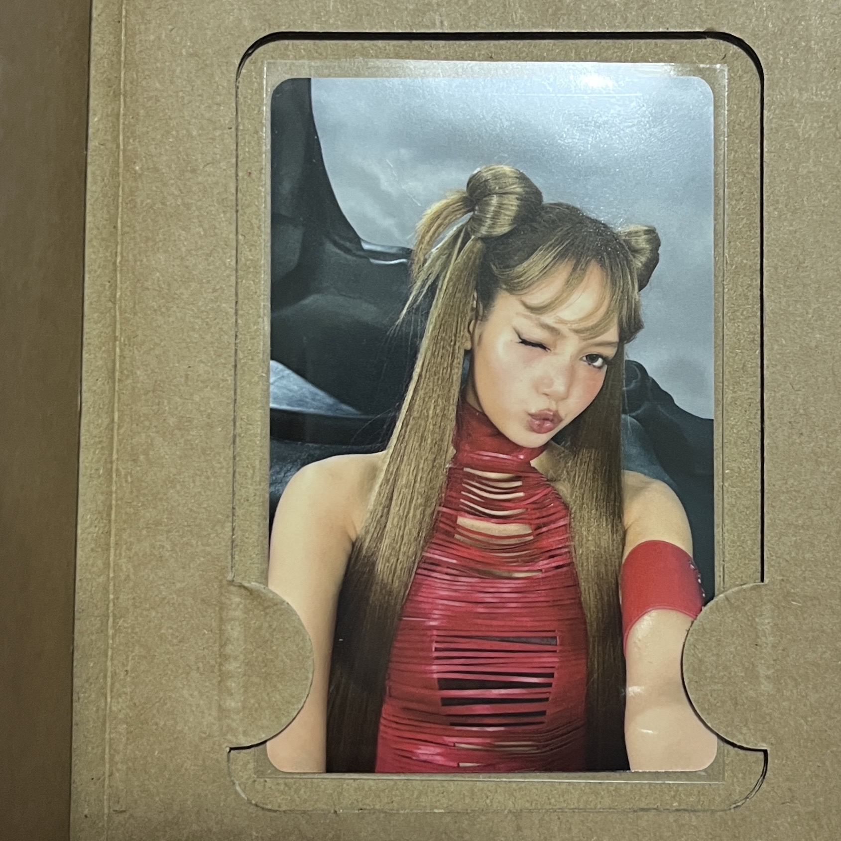 京東特典莎現貨