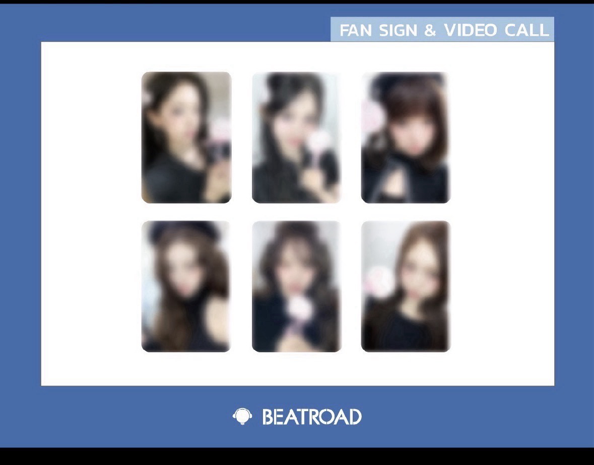 br1.0 安非現降售