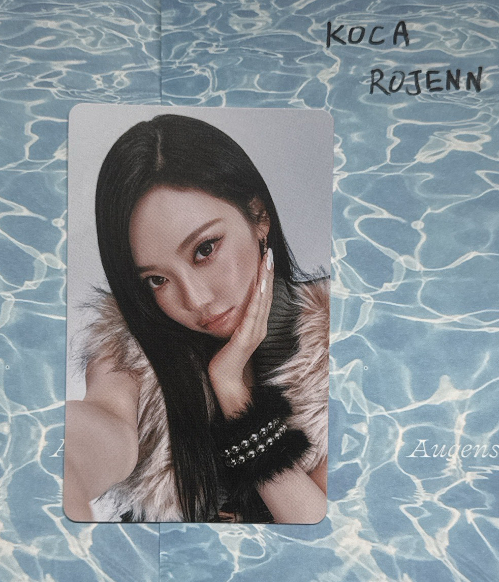 三巡隨機卡 自拍寧