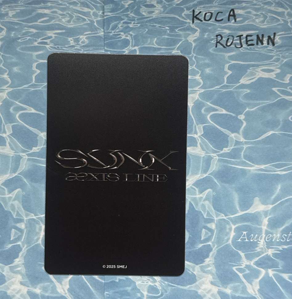 三巡隨機卡 自拍寧