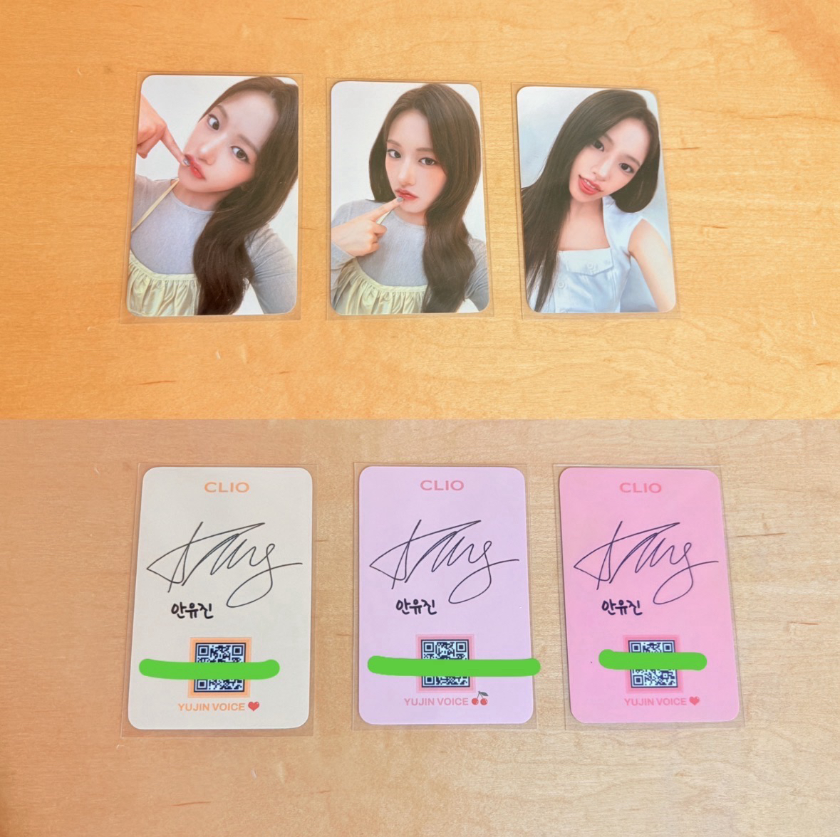 安卡大出清 現貨