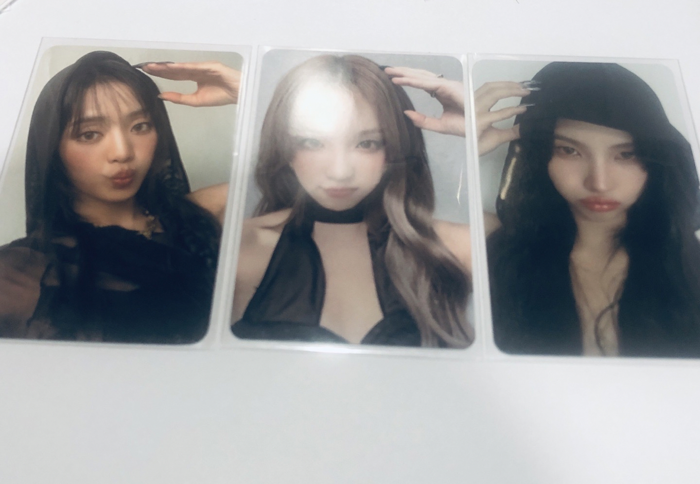 正規二 K4 1.0特典