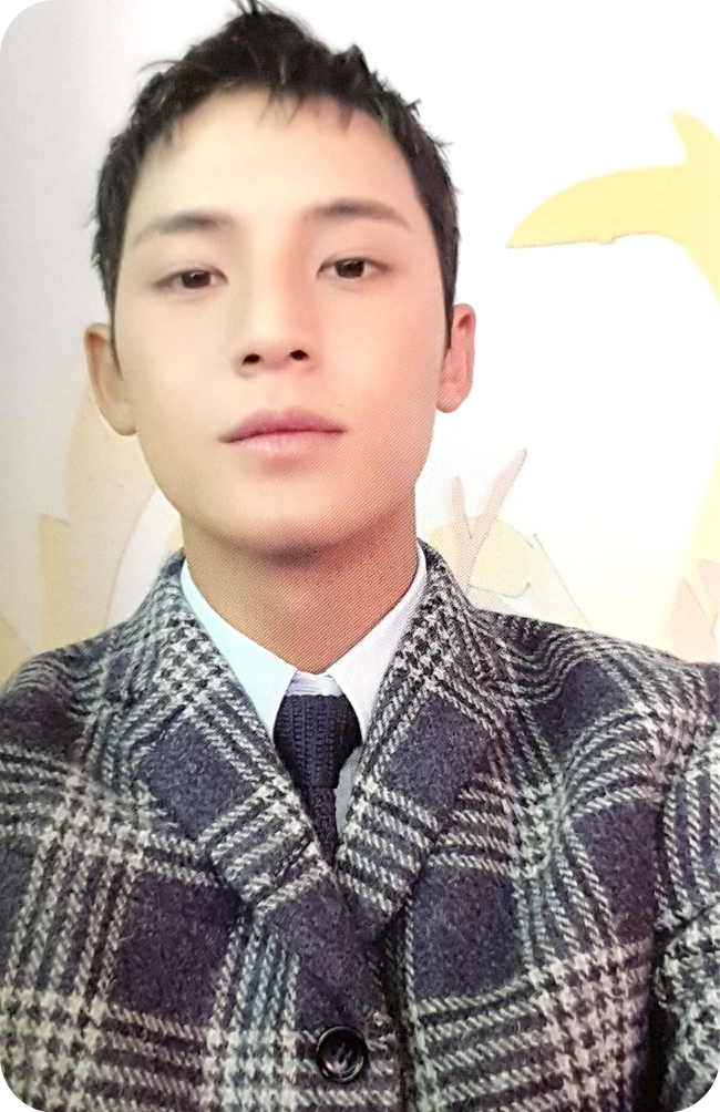 精選專 專輯卡 HERE ver