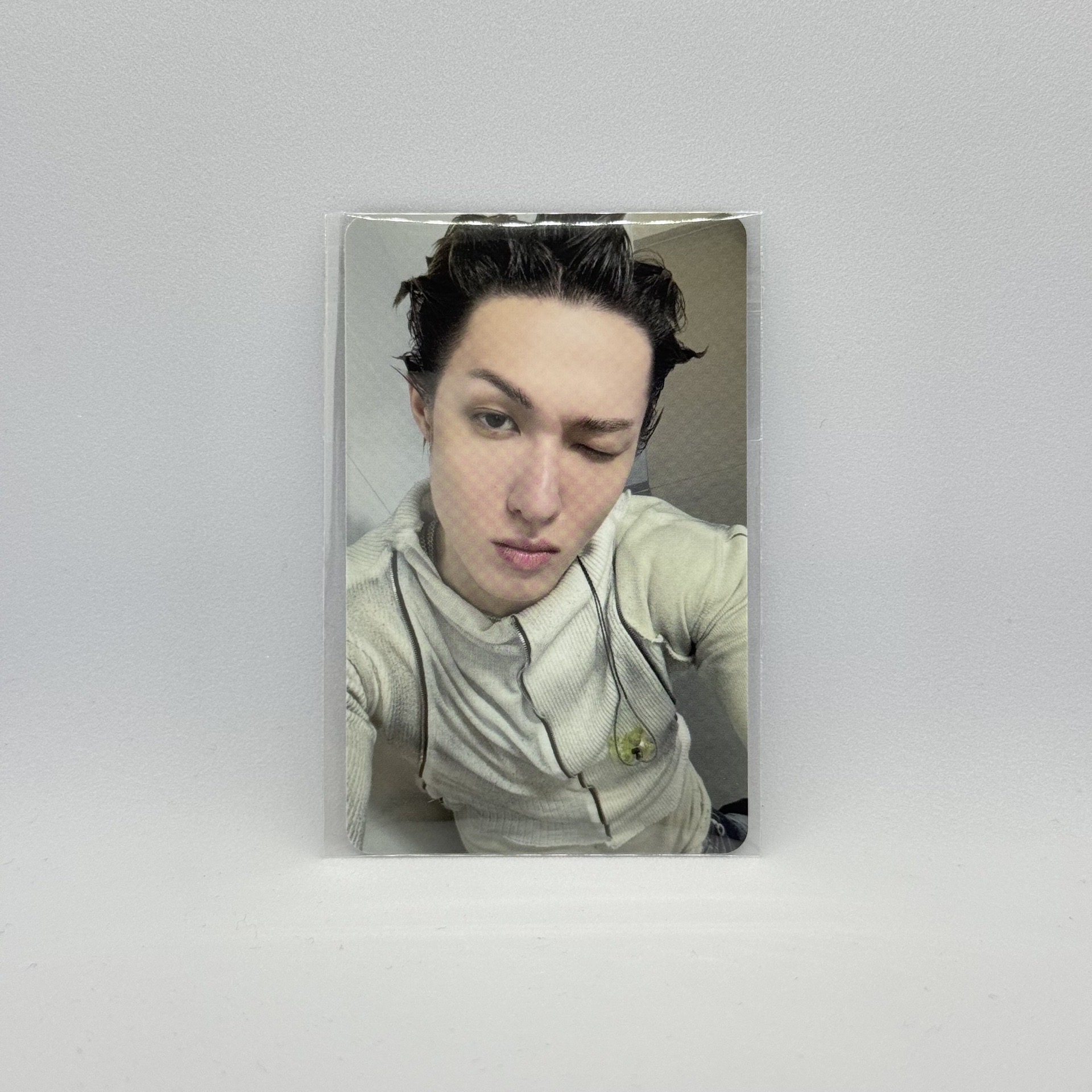 CORTIS｜馬丁｜MA 年末特典