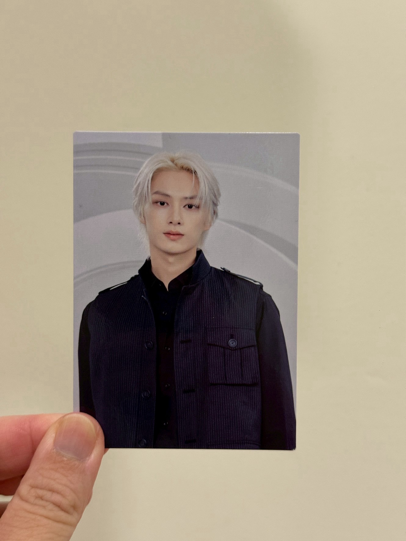 文俊輝_NEW隨機卡