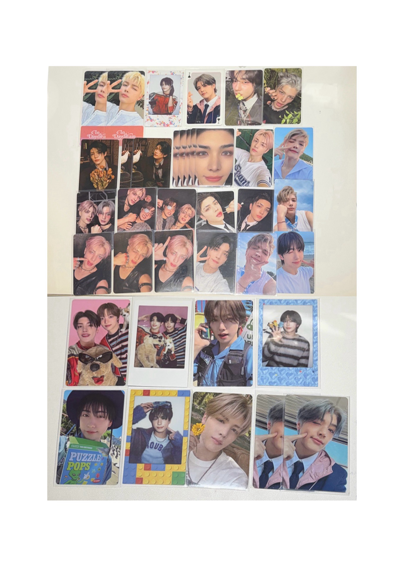 &team便宜出$20 不是盤