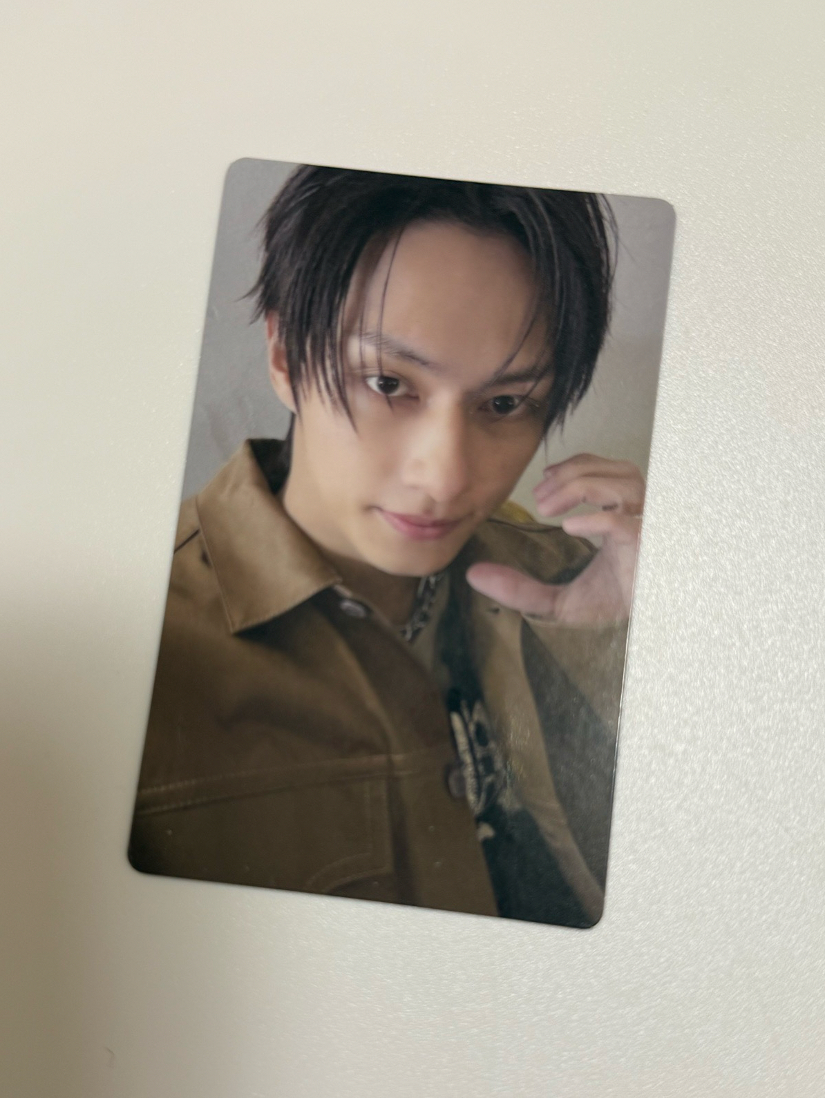 特典卡/克拉島小卡