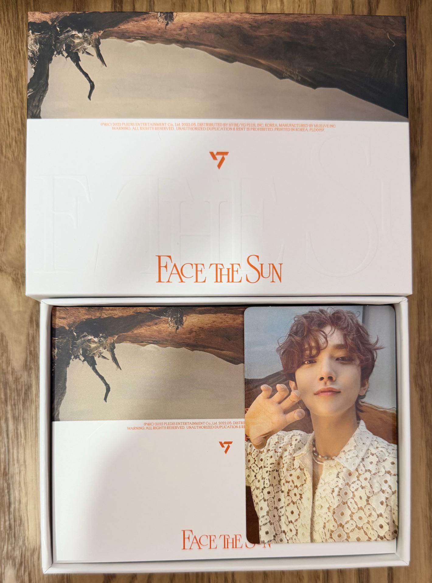 正四 Kit 全專 秀