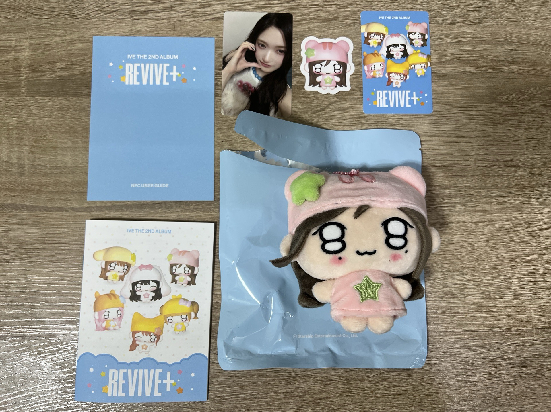 瑞娃專（僅拆檢）