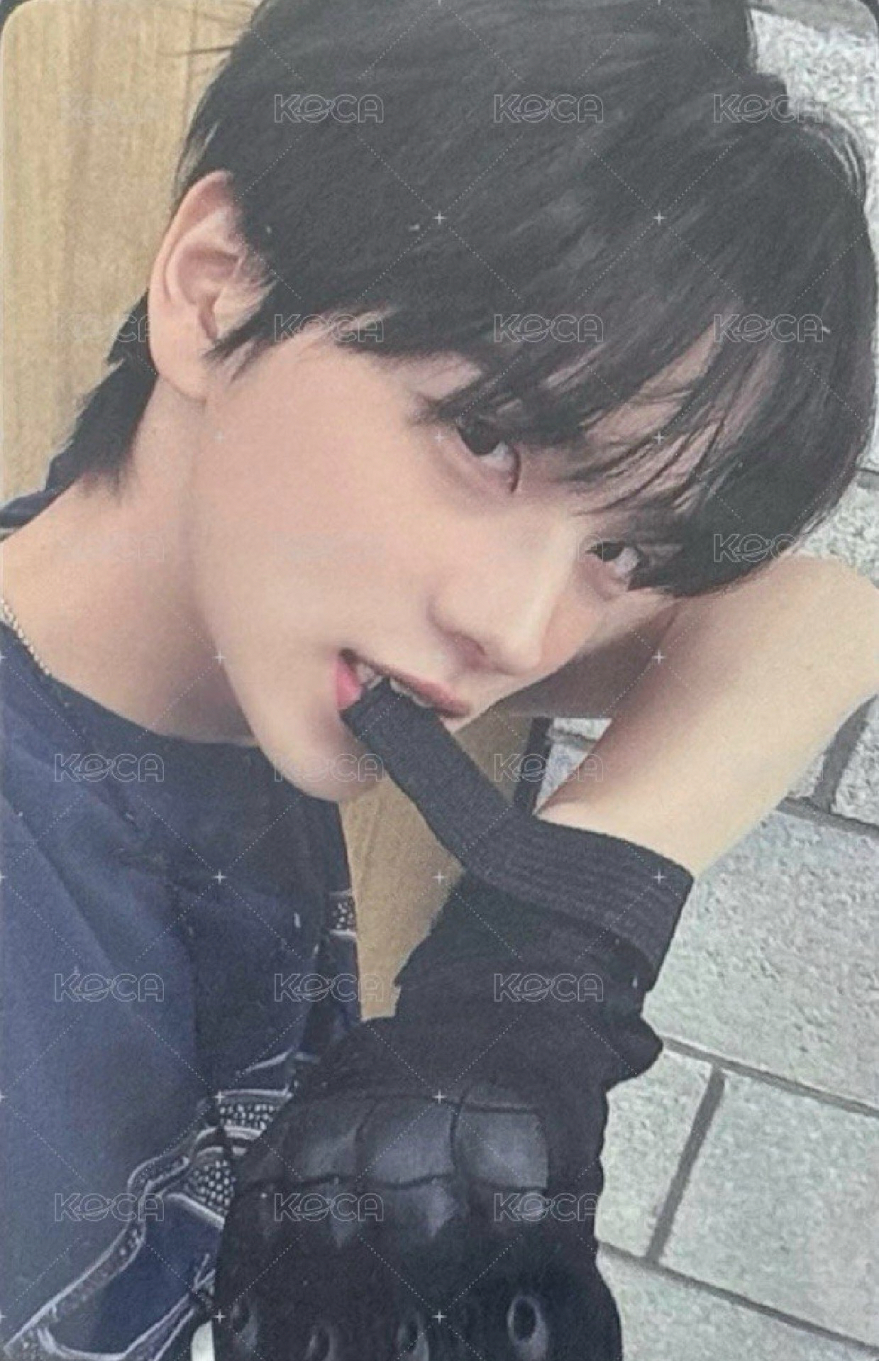 TWS 申晶㬊 YZY6.0