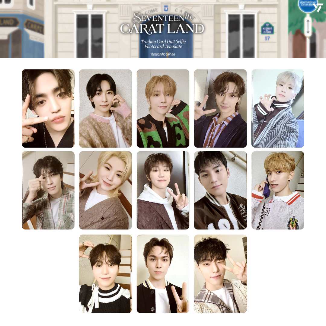 24’克拉島 周邊卡 襯衫卡