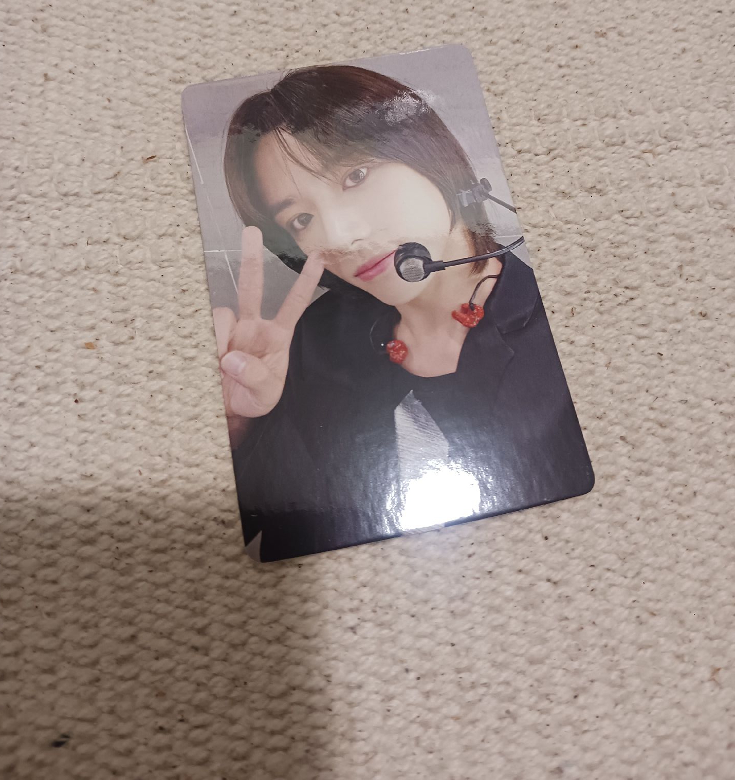 正三一直娛 杋圭（有損）