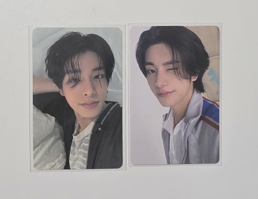 躺床🐶瞇眼🐶