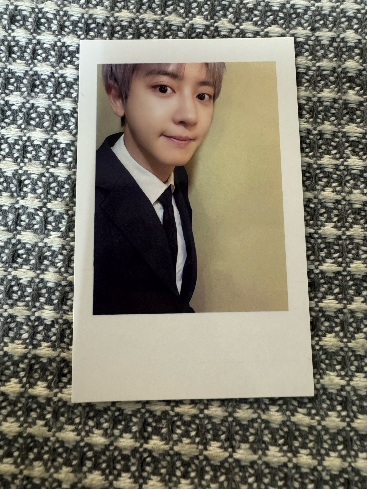 🍒KMS 2.0 燦烈拍立得（現貨