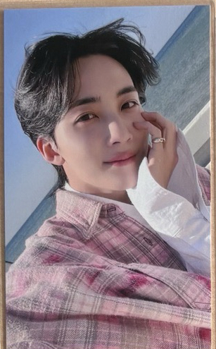 迷10環球場限｜托臉海邊淨漢