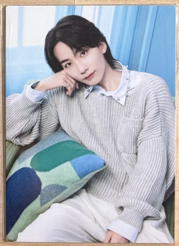 24卡套卡｜淨漢