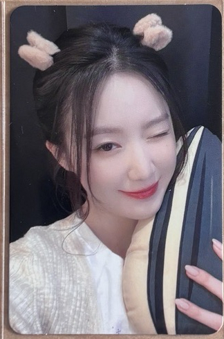 正二｜ms10倉鼠刷