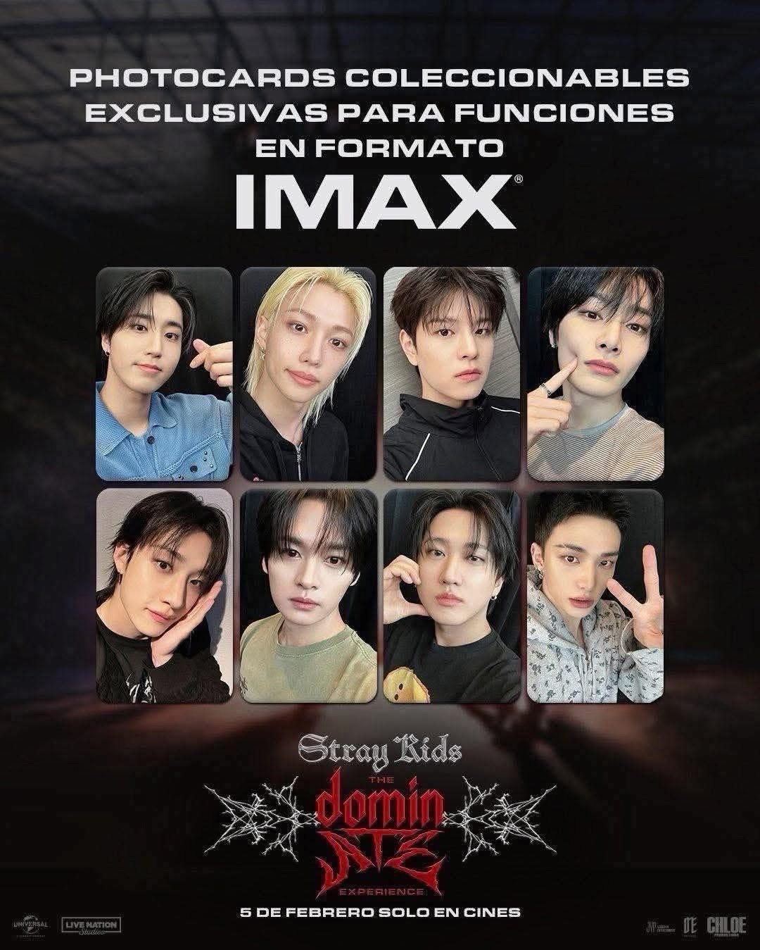 電影特典 一套 全新未拆