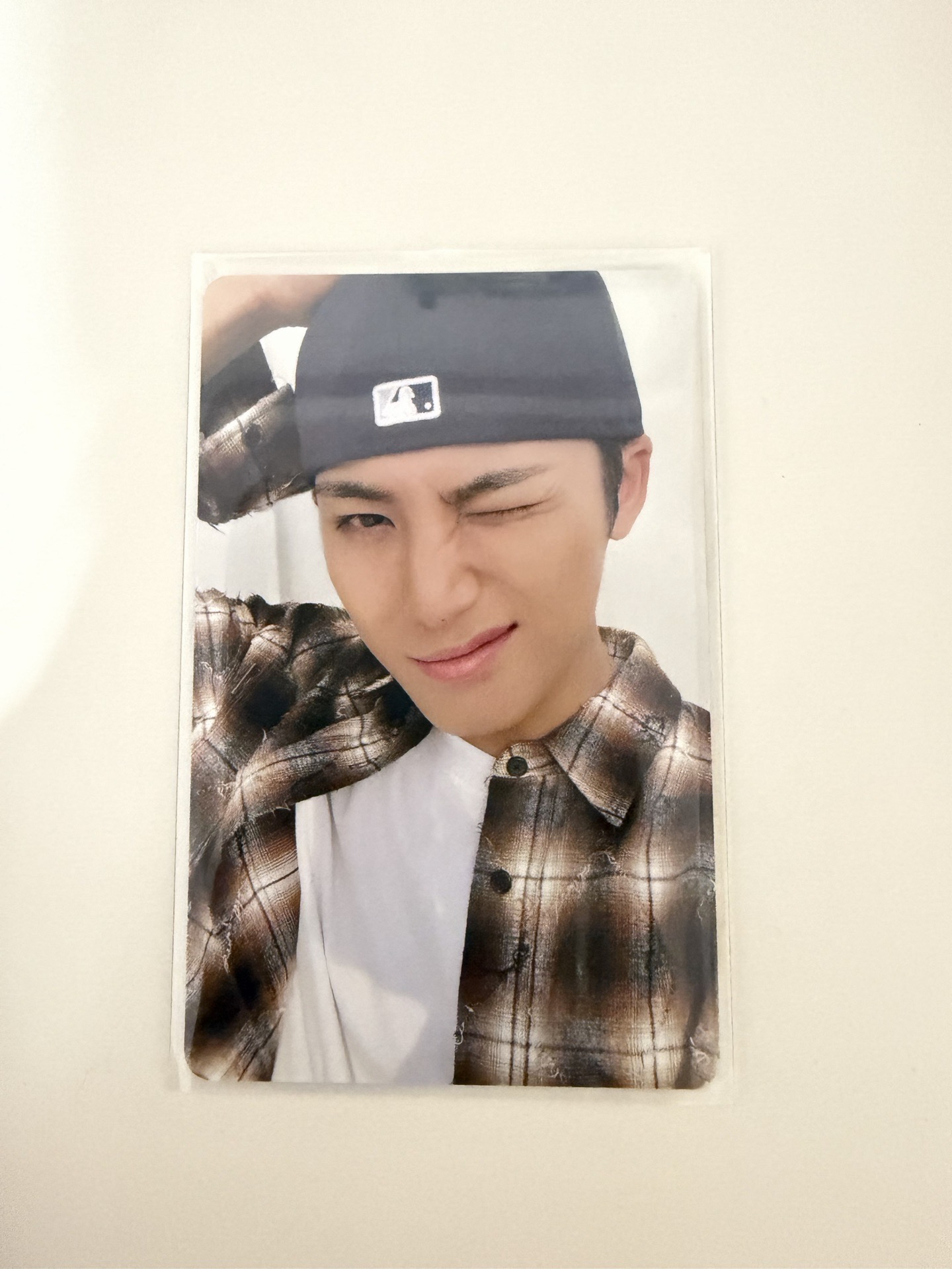 NEW_日本會員禮卡續會卡  小盤合售 不拆