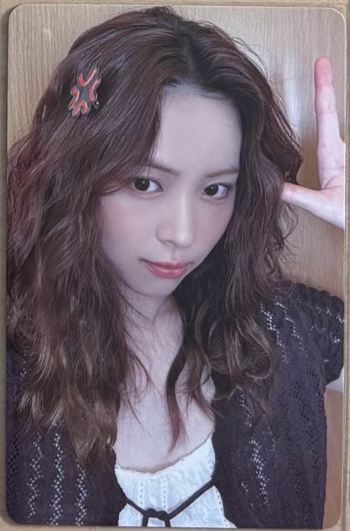 ms台北一拉一拉｜留真