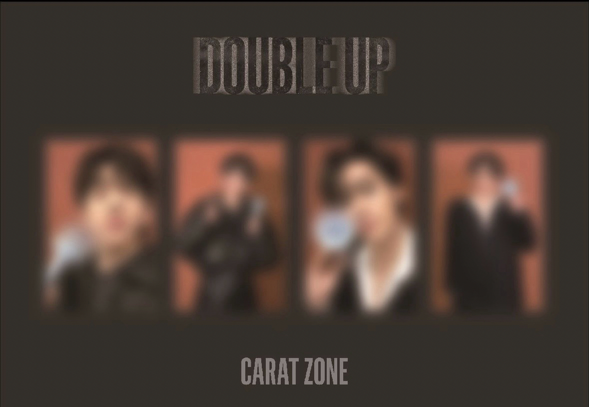 CxM 克拉粽 現貨