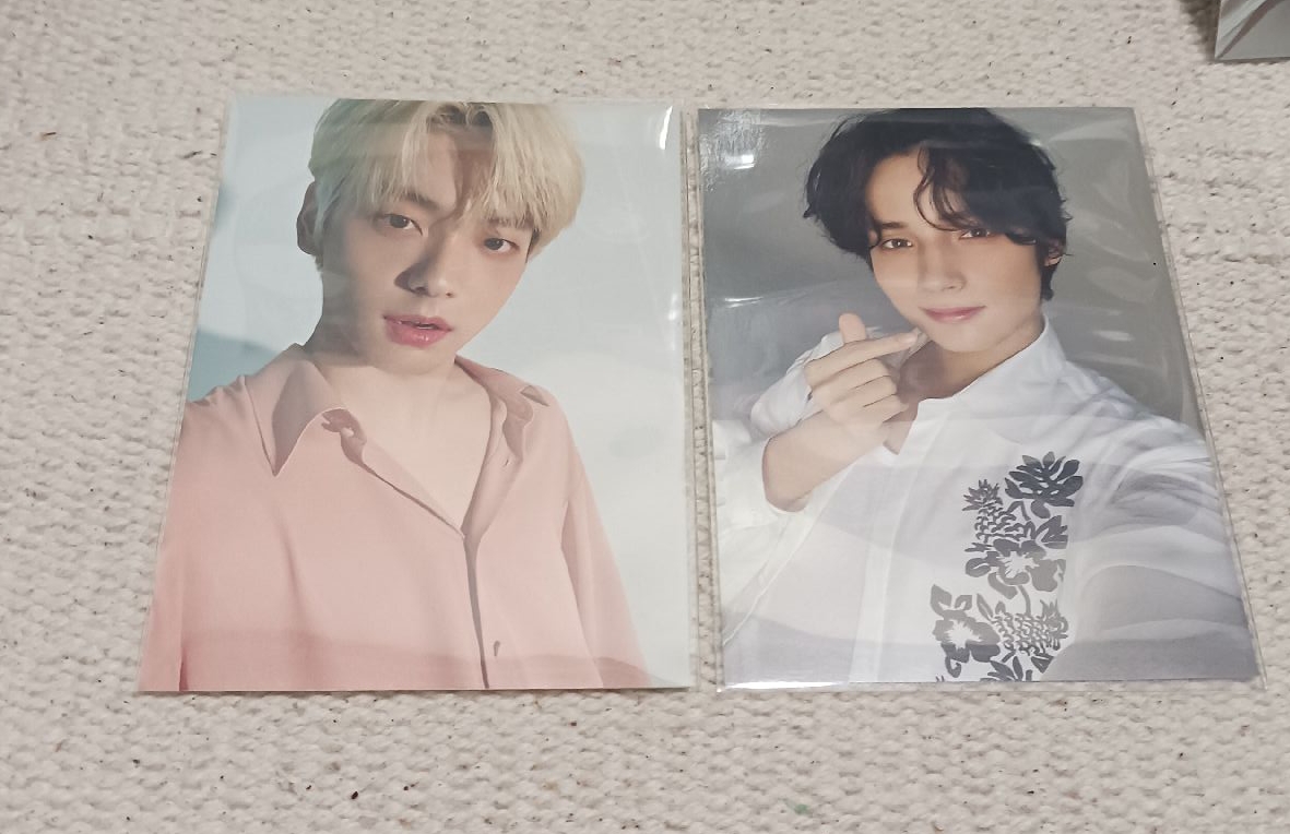 秀彬 休寧外套卡