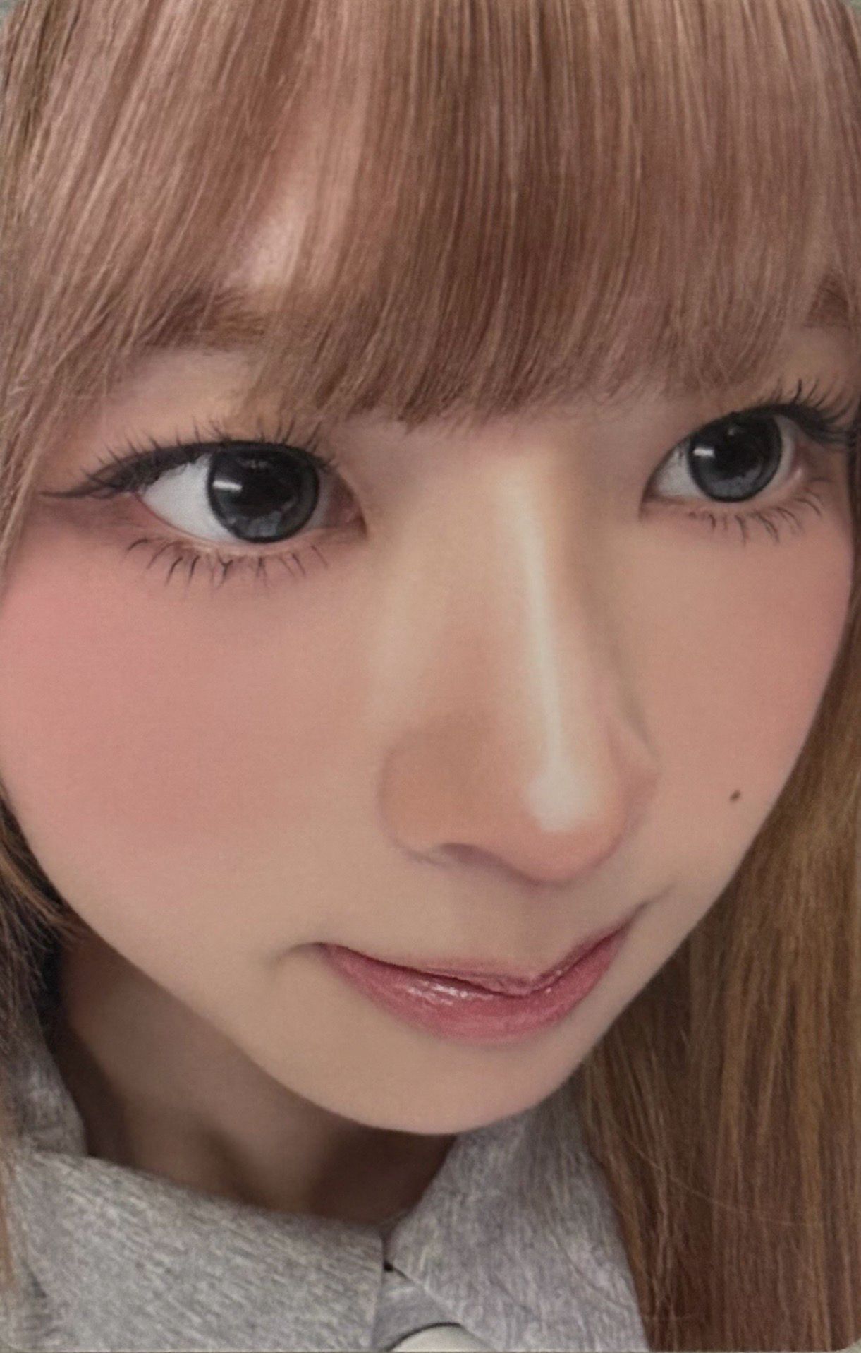 REVIVE+ 塔店 1.0 特典卡 （現貨速出🉑直拍）