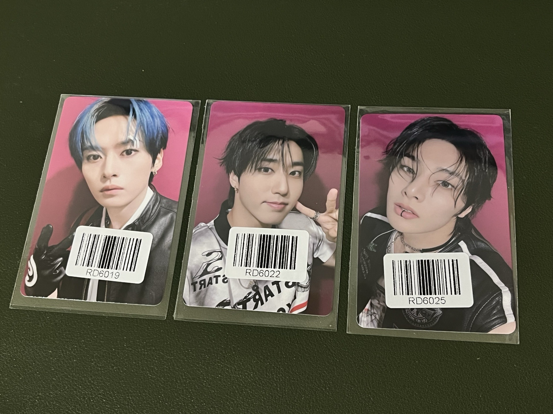 KARMA kms 3.0  這賽車服真的要我的老命