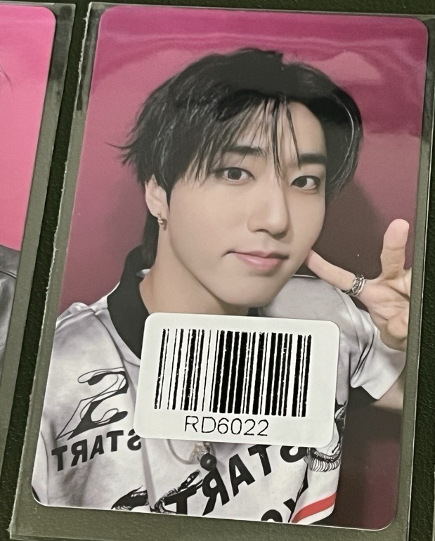 鼠鼠賽車服！貴卡賽車服買不起，但這個可以