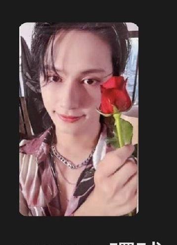 大阪玫瑰水水俊🌹