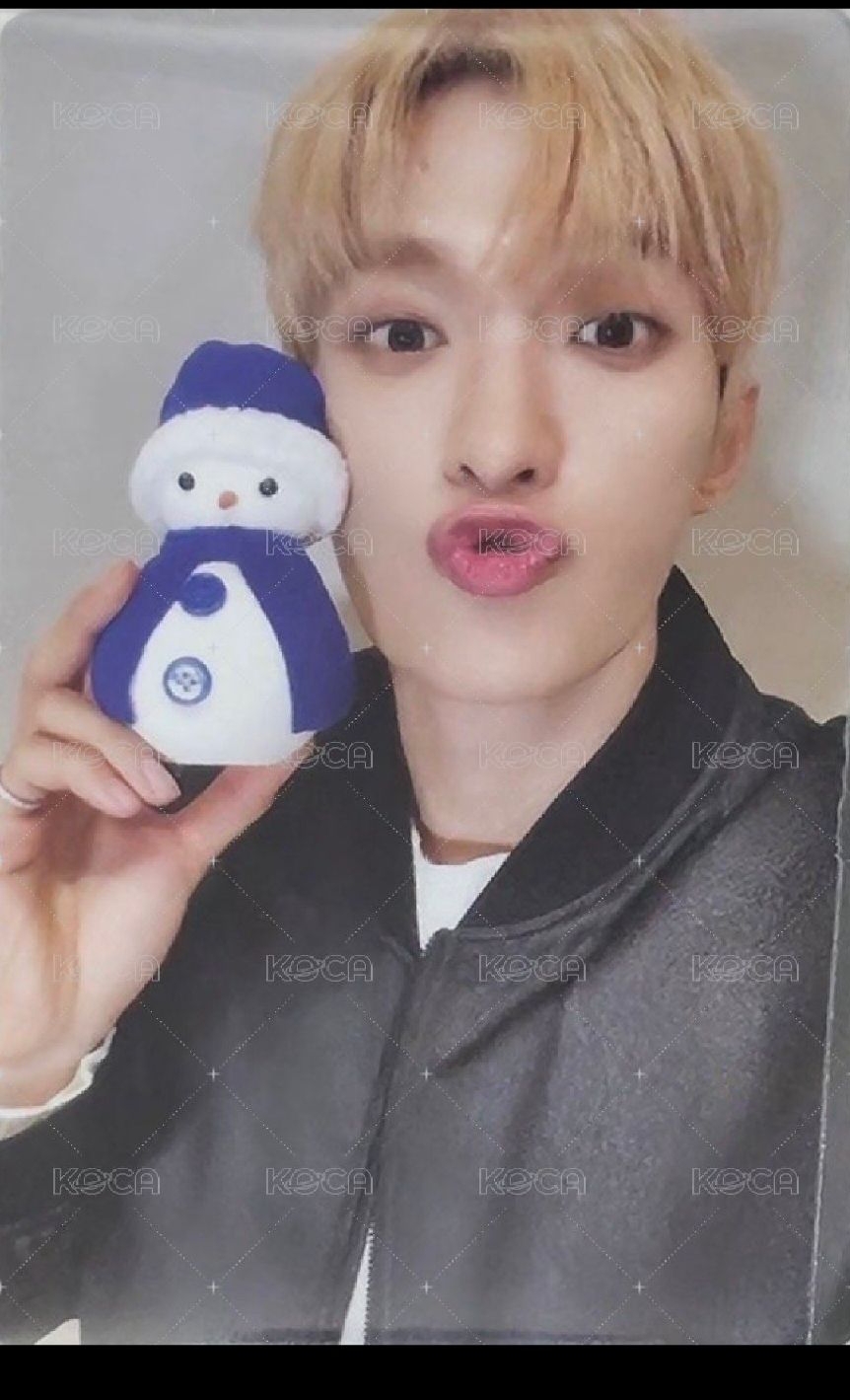 𝐃x𝐒 ‘소야곡’ wvs 直播卡 雪人碩