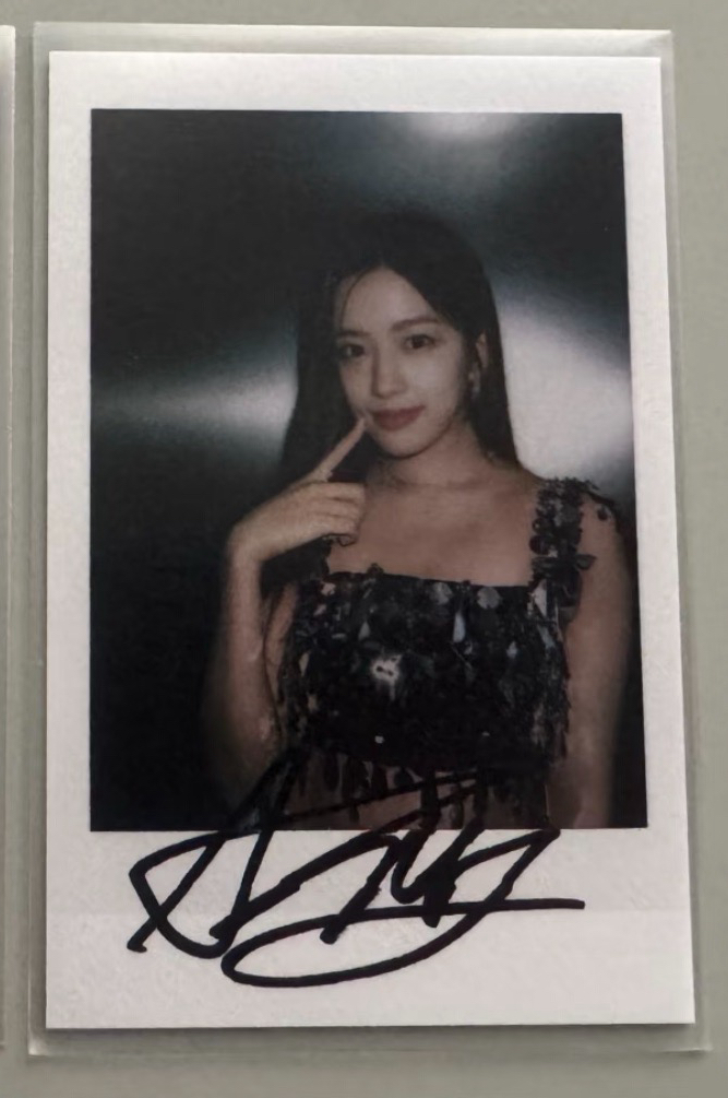 非現tou隱藏拍安