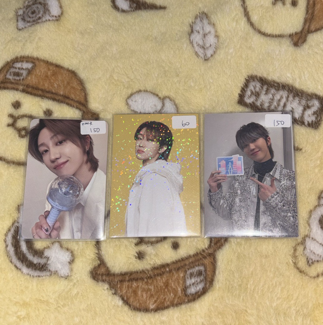 八卡 來看老鐵了