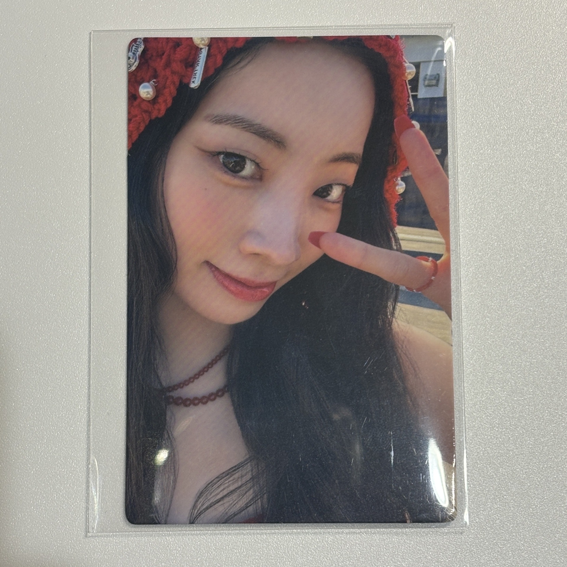 仁川入場卡多賢