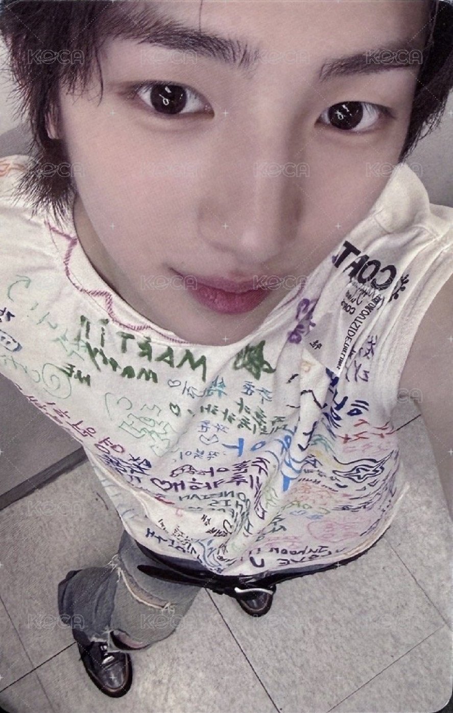 環球幸運卡訓 可直拍 已自砍200