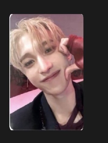 日咖大阪特典碩