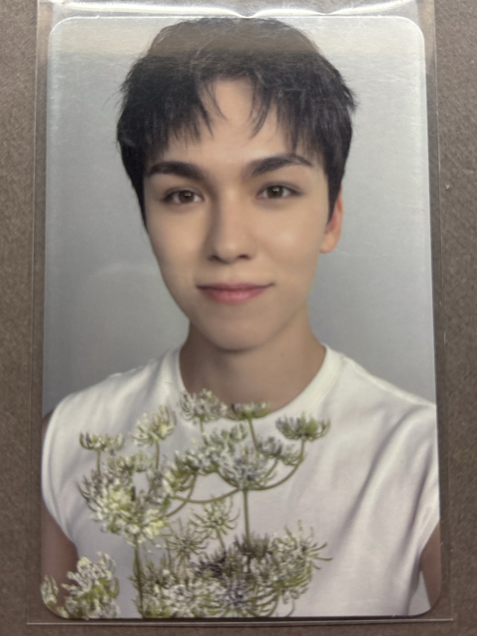 20/1張 2張一起30