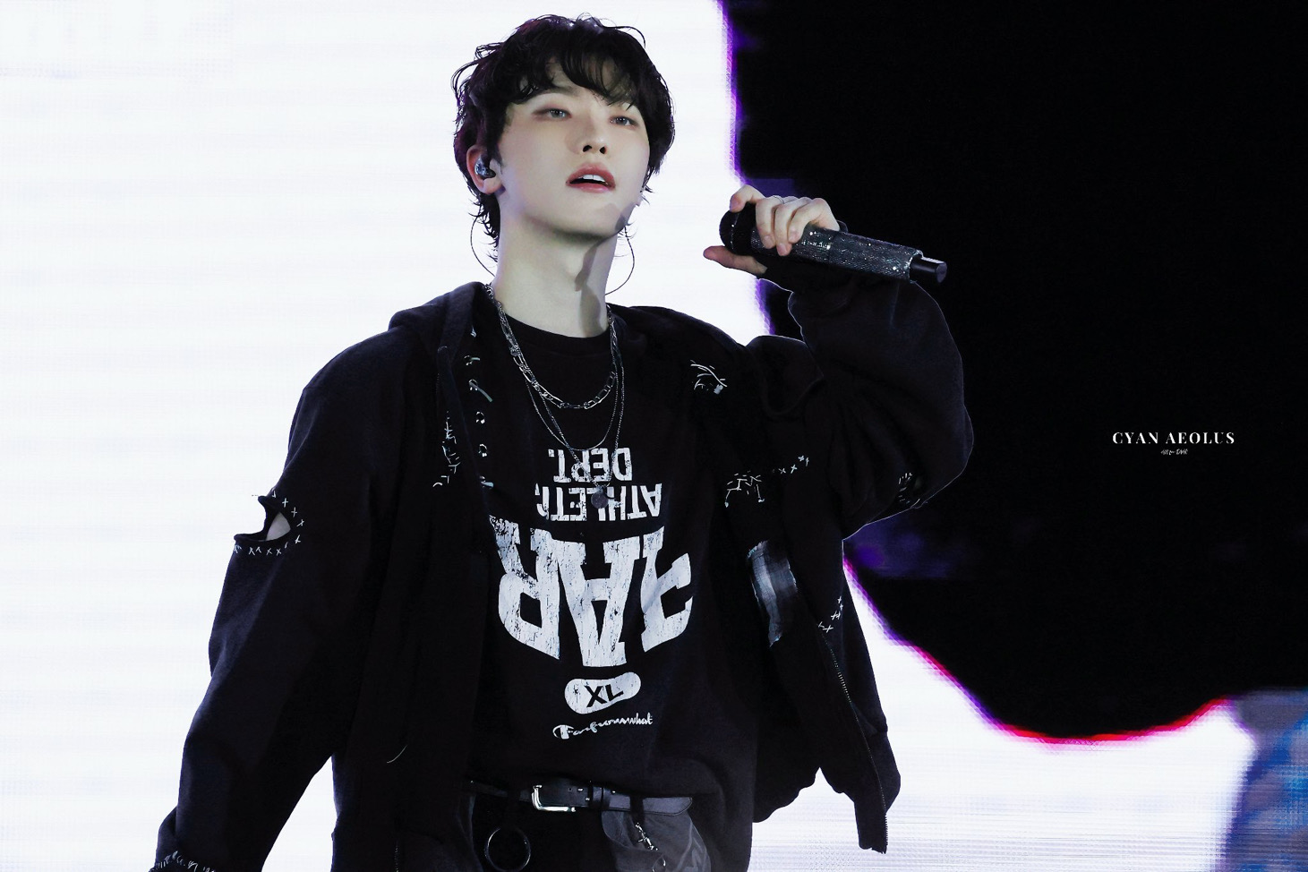 ユイ（3/23-3/29暫停出貨）